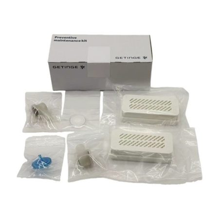Kit de manutenção Maquet 6532621