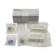 Kit de manutenção Maquet 6532621