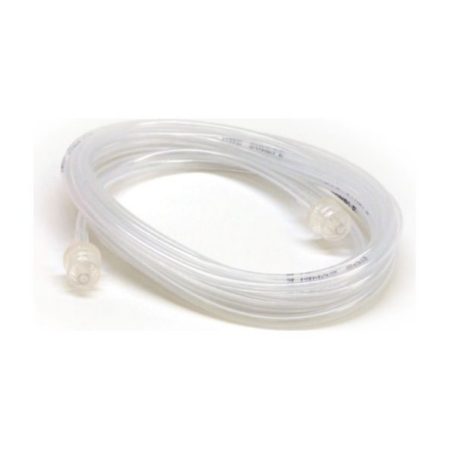 Linha de amostra sample line adulto Mindray 115-043017-00 (Pacote com 25 unidades)