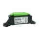 Sensor de fluxo eletromecânico GE Datex Ohmeda Engström 1505-3208-000
