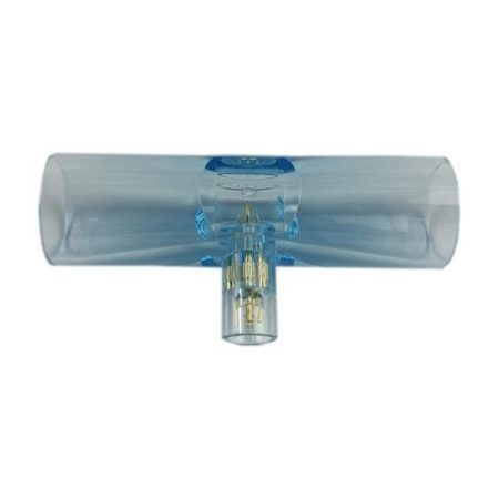 Sensor de fluxo Newport FLS2101P caixa com 5 unidades