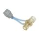 Sensor de fluxo Viasys Vela 15972