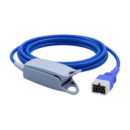 Sensor de Oximetria Adulto EPX 152-A